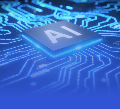 网络不稳定平台操作流程详解